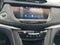 2017 Cadillac XT5 Luxury FWD