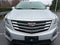 2017 Cadillac XT5 Luxury FWD