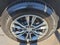 2022 Cadillac XT5 AWD Premium Luxury