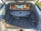2022 Cadillac XT5 AWD Premium Luxury