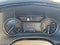 2022 Cadillac XT5 AWD Premium Luxury