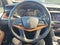 2022 Cadillac XT5 AWD Premium Luxury