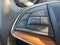 2022 Cadillac XT5 AWD Premium Luxury