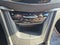 2022 Cadillac XT5 AWD Premium Luxury