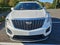 2022 Cadillac XT5 AWD Premium Luxury