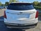 2022 Cadillac XT5 AWD Premium Luxury