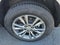 2022 Cadillac XT5 AWD Premium Luxury