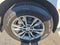 2022 Cadillac XT5 AWD Premium Luxury