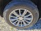 2017 Cadillac XT5 Luxury AWD