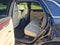 2017 Cadillac XT5 Luxury AWD