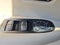2017 Cadillac XT5 Luxury AWD