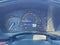 2017 Cadillac XT5 Luxury AWD