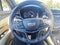 2017 Cadillac XT5 Luxury AWD