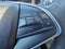 2017 Cadillac XT5 Luxury AWD