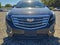 2017 Cadillac XT5 Luxury AWD