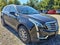 2017 Cadillac XT5 Luxury AWD