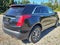2017 Cadillac XT5 Luxury AWD
