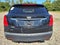 2017 Cadillac XT5 Luxury AWD
