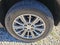 2017 Cadillac XT5 Luxury AWD