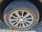 2017 Cadillac XT5 Luxury AWD