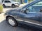 2003 Honda Accord LX