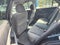2003 Honda Accord LX