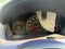 2003 Honda Accord LX