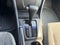 2003 Honda Accord LX