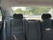 2003 Honda Accord LX