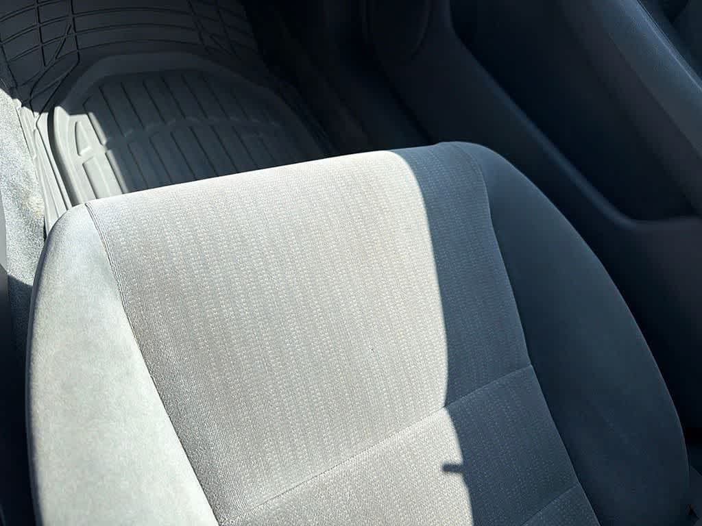 2003 Honda Accord LX
