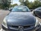 2003 Honda Accord LX