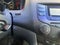 2003 Honda Accord LX