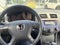 2003 Honda Accord LX