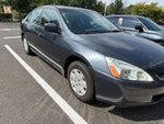 2003 Honda Accord LX