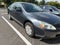 2003 Honda Accord LX