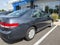 2003 Honda Accord LX