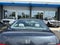 2003 Honda Accord LX
