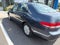 2003 Honda Accord LX