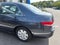2003 Honda Accord LX