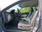 2007 Honda Accord LX SE