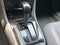 2007 Honda Accord LX SE