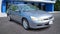 2007 Honda Accord LX SE