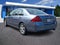 2007 Honda Accord LX SE