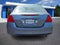 2007 Honda Accord LX SE