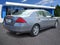 2007 Honda Accord LX SE