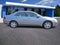 2007 Honda Accord LX SE