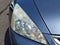 2007 Honda Accord LX SE
