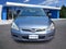 2007 Honda Accord LX SE
