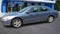 2007 Honda Accord LX SE