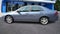 2007 Honda Accord LX SE